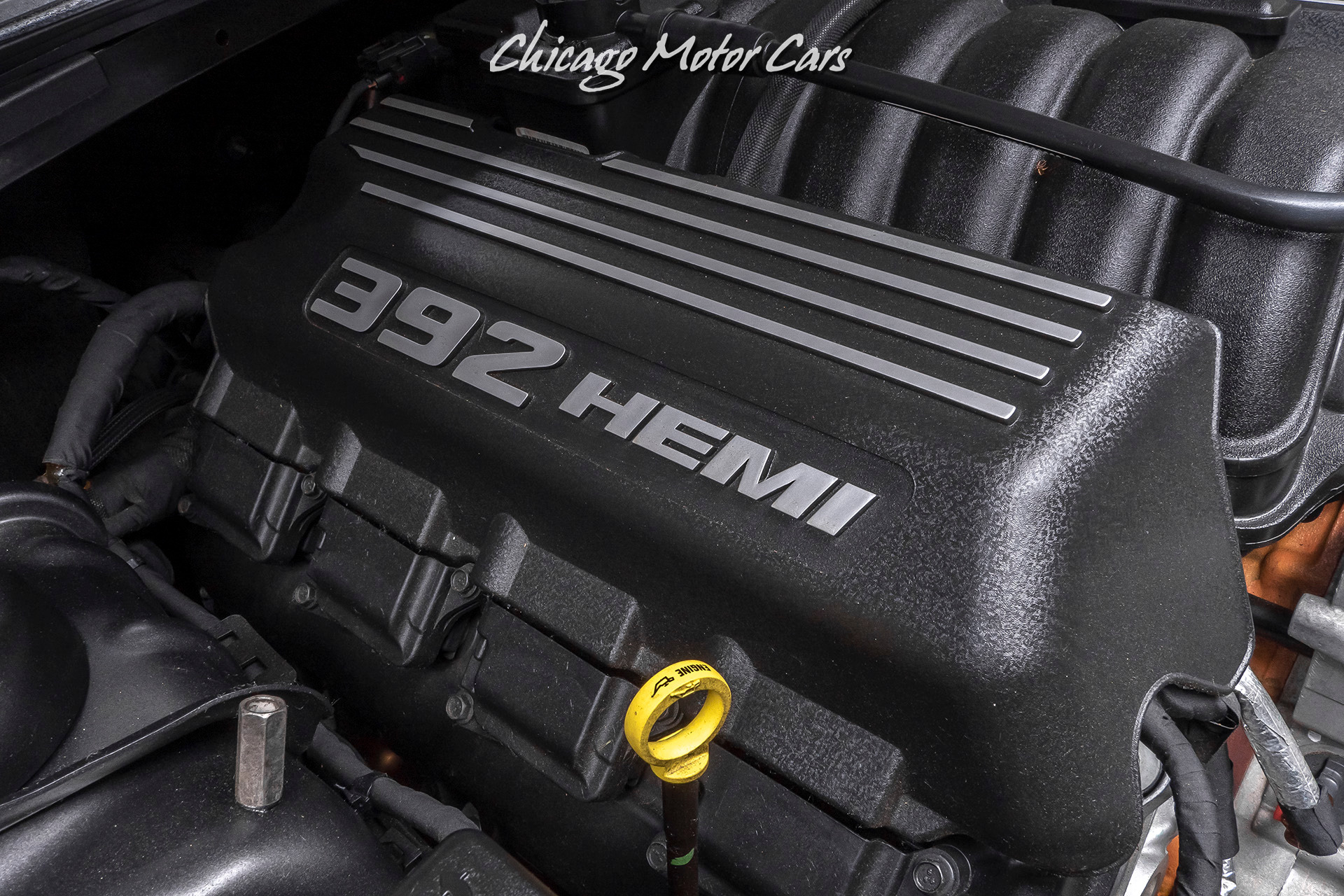 Used-2015-Dodge-Challenger-SRT-392-HEMI-Coupe-8-SPEED-AUTOMATIC