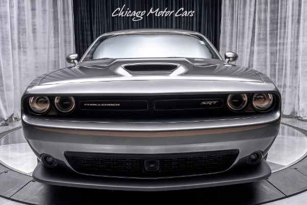 Used-2015-Dodge-Challenger-SRT-392-HEMI-Coupe-8-SPEED-AUTOMATIC