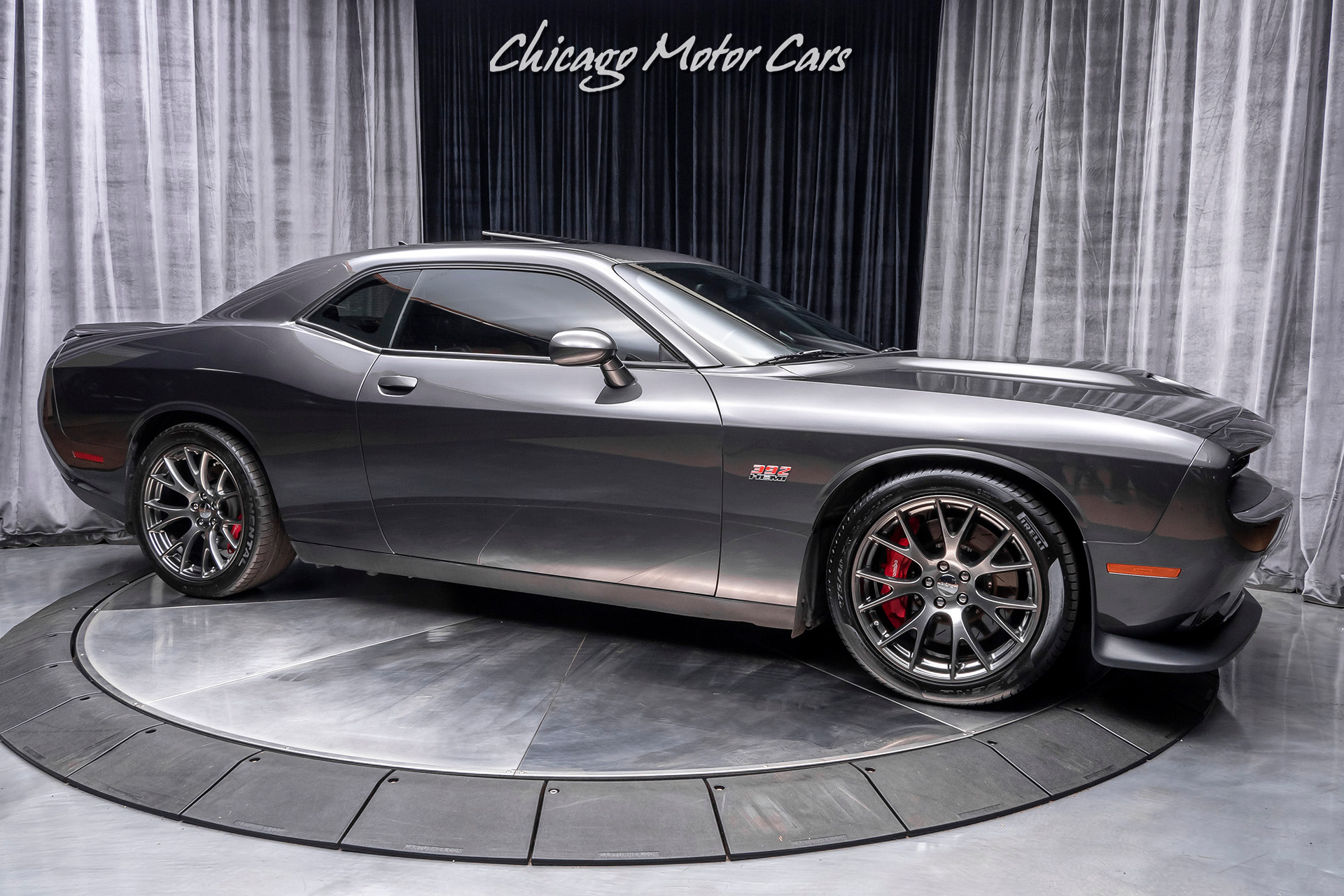 Used-2015-Dodge-Challenger-SRT-392-HEMI-Coupe-8-SPEED-AUTOMATIC