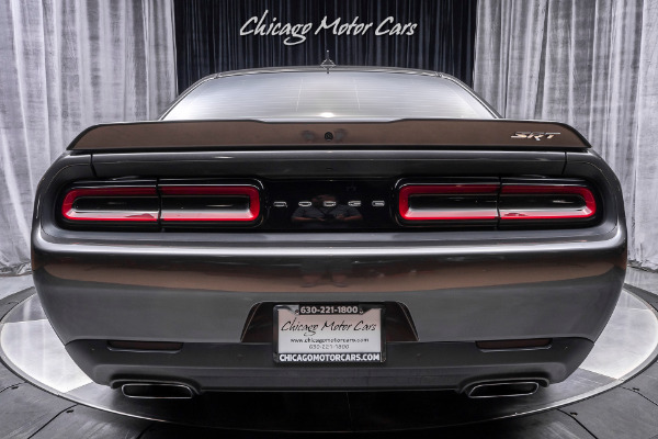 Used-2015-Dodge-Challenger-SRT-392-HEMI-Coupe-8-SPEED-AUTOMATIC