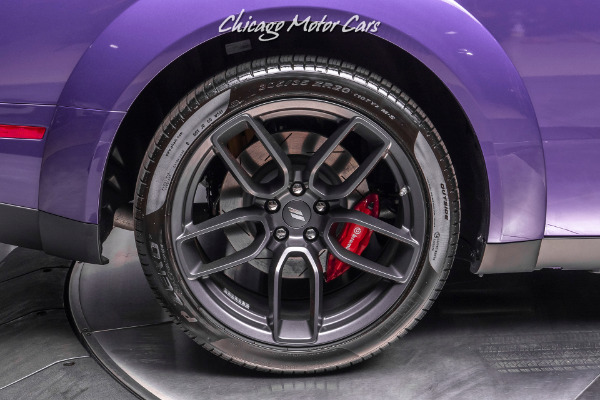 Used-2019-Dodge-Challenger-RT-Scat-Pack-Widebody-Coupe-PLUS-PACKAGE