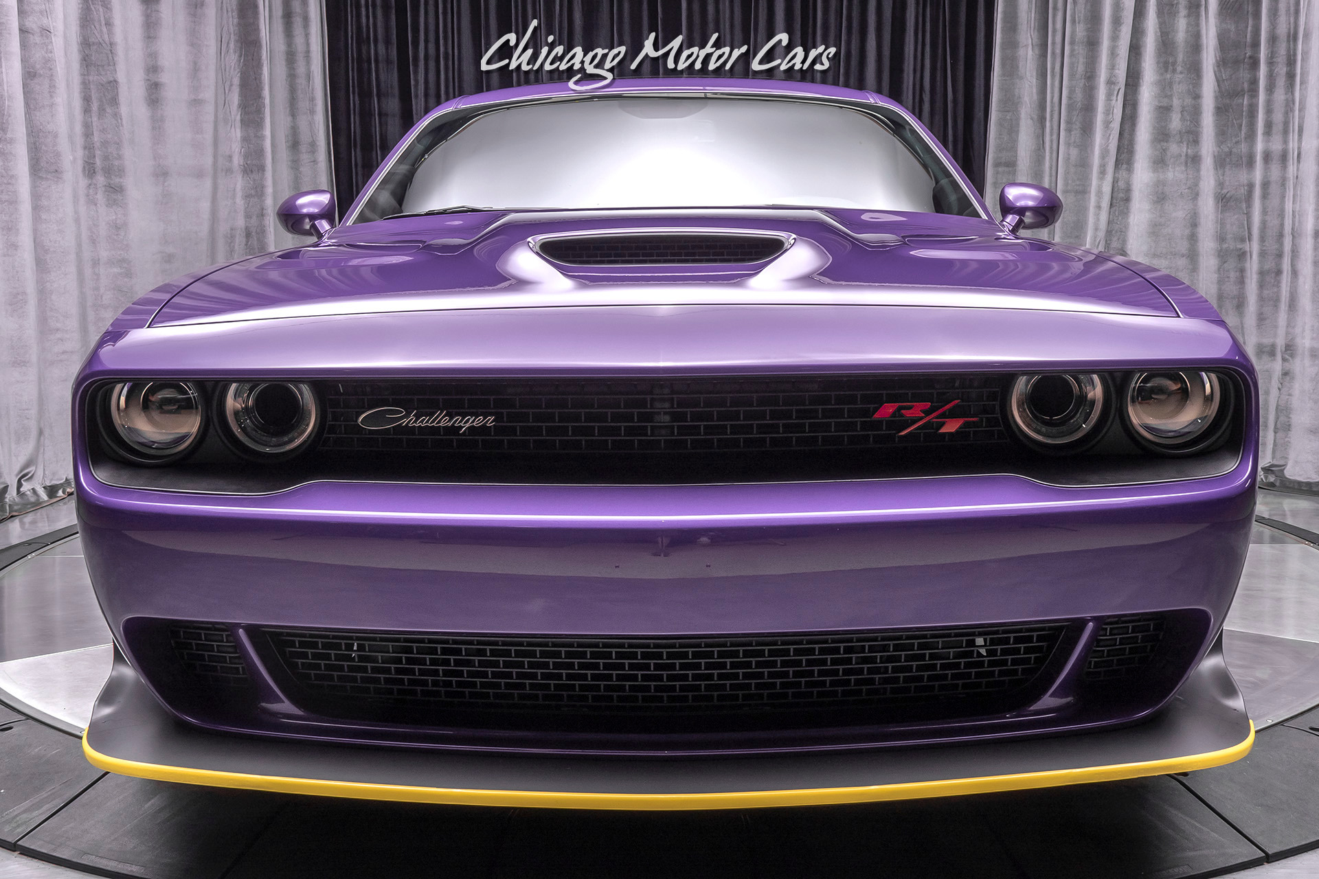 Used-2019-Dodge-Challenger-RT-Scat-Pack-Widebody-Coupe-PLUS-PACKAGE