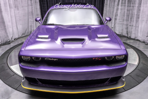 Used-2019-Dodge-Challenger-RT-Scat-Pack-Widebody-Coupe-PLUS-PACKAGE