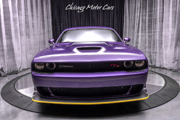 Used-2019-Dodge-Challenger-RT-Scat-Pack-Widebody-Coupe-PLUS-PACKAGE