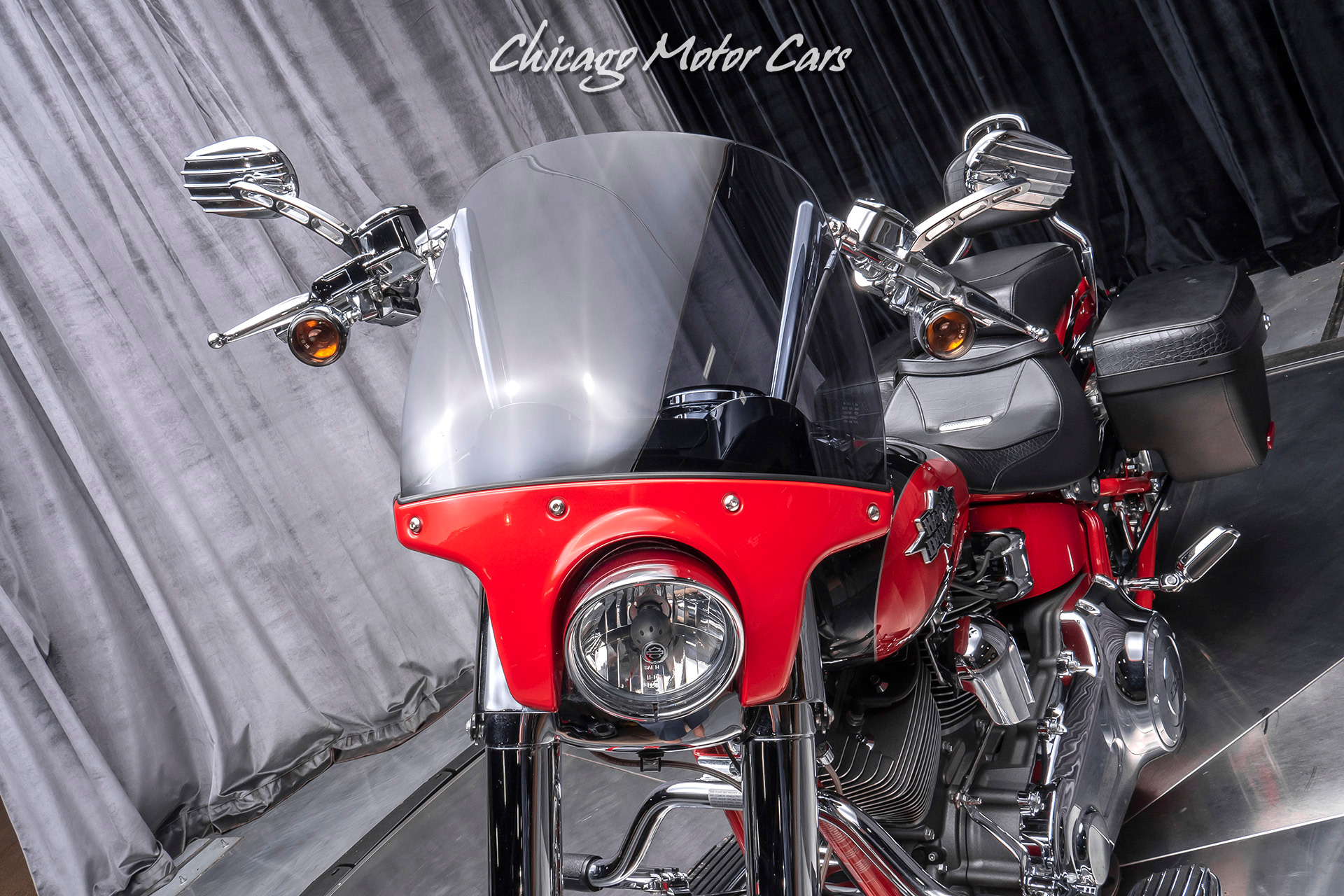 Used-2011-Harley-Davidson-CVO-Softail-Fatboy-LIMITED-EDITION