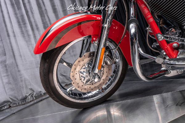 Used-2011-Harley-Davidson-CVO-Softail-Fatboy-LIMITED-EDITION