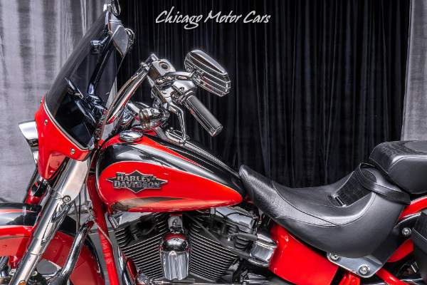 Used-2011-Harley-Davidson-CVO-Softail-Fatboy-LIMITED-EDITION