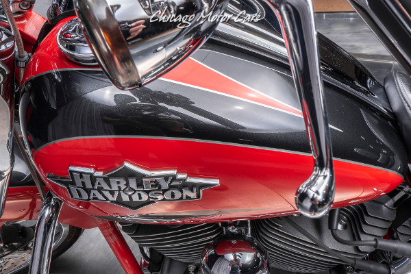 Used-2011-Harley-Davidson-CVO-Softail-Fatboy-LIMITED-EDITION