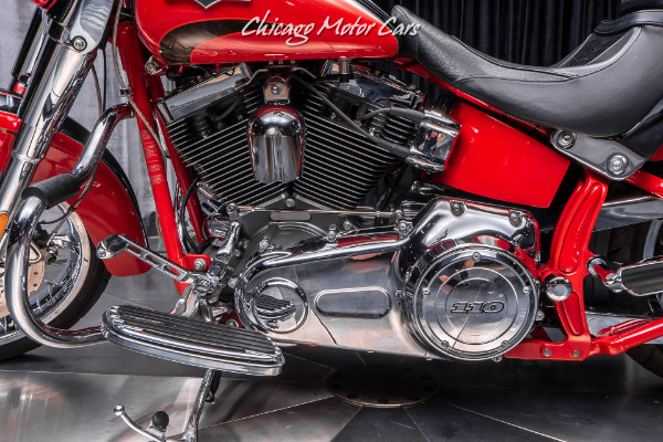 Used-2011-Harley-Davidson-CVO-Softail-Fatboy-LIMITED-EDITION