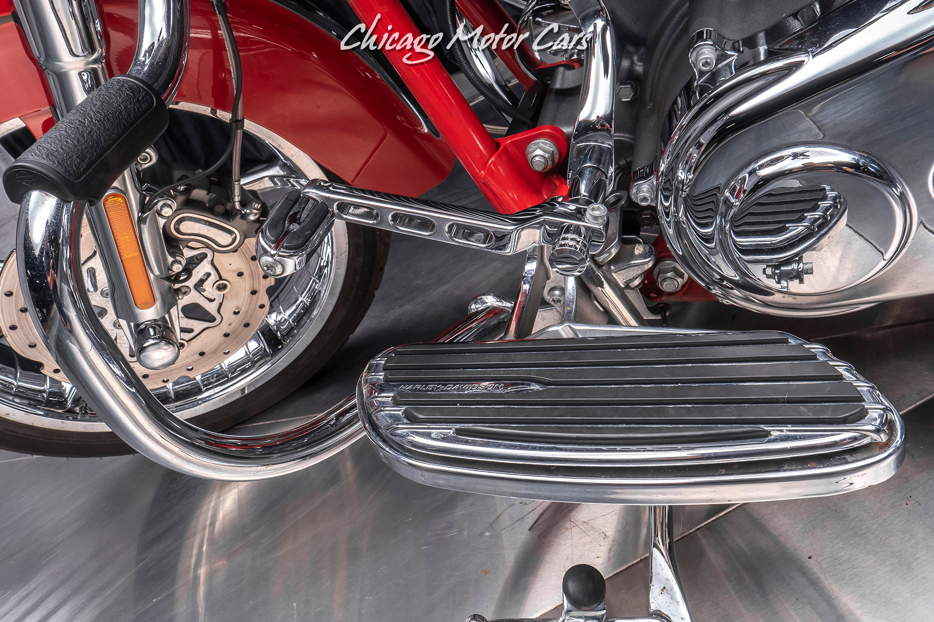 Used-2011-Harley-Davidson-CVO-Softail-Fatboy-LIMITED-EDITION