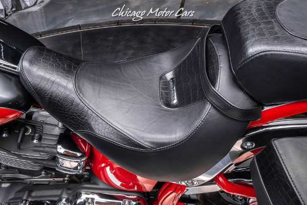 Used-2011-Harley-Davidson-CVO-Softail-Fatboy-LIMITED-EDITION