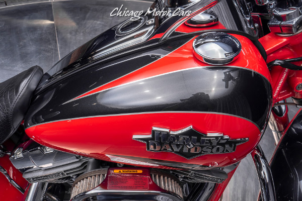 Used-2011-Harley-Davidson-CVO-Softail-Fatboy-LIMITED-EDITION