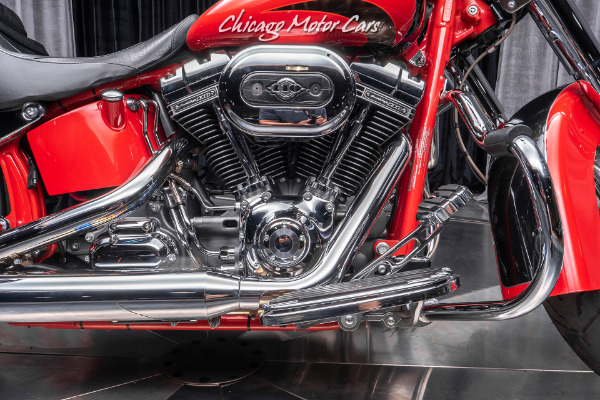 Used-2011-Harley-Davidson-CVO-Softail-Fatboy-LIMITED-EDITION