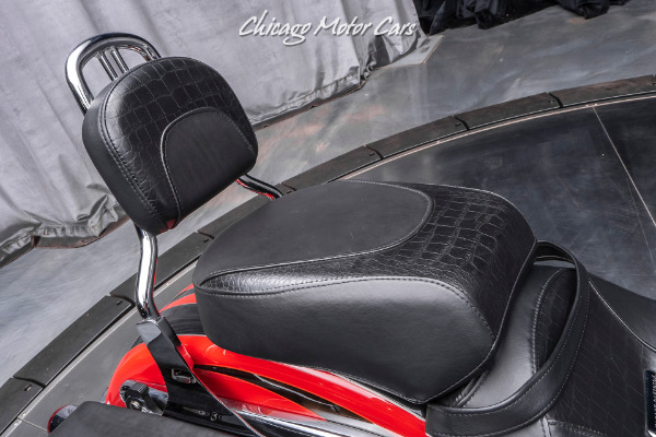 Used-2011-Harley-Davidson-CVO-Softail-Fatboy-LIMITED-EDITION