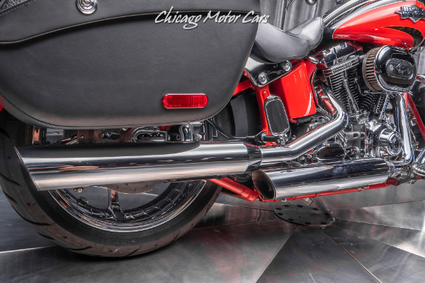 Used-2011-Harley-Davidson-CVO-Softail-Fatboy-LIMITED-EDITION