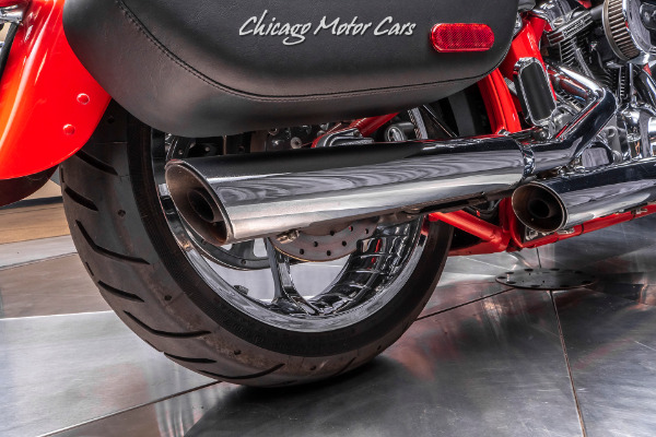 Used-2011-Harley-Davidson-CVO-Softail-Fatboy-LIMITED-EDITION