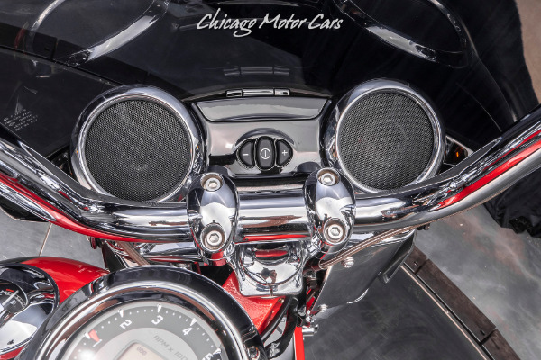 Used-2011-Harley-Davidson-CVO-Softail-Fatboy-LIMITED-EDITION