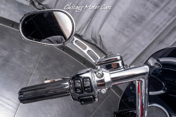 Used-2011-Harley-Davidson-CVO-Softail-Fatboy-LIMITED-EDITION