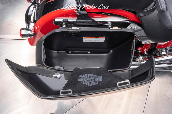 Used-2011-Harley-Davidson-CVO-Softail-Fatboy-LIMITED-EDITION