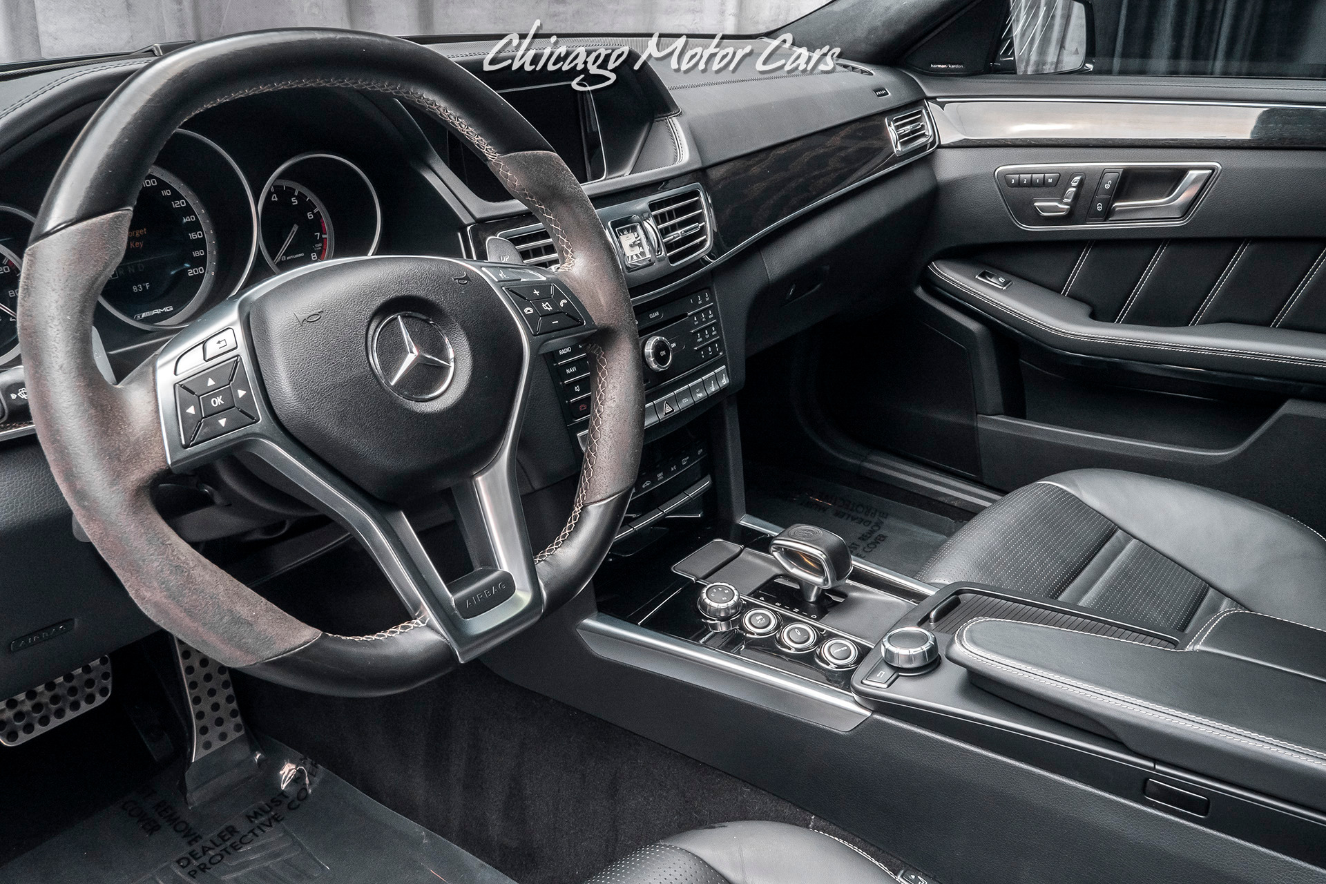 Used-2016-Mercedes-Benz-E63-S-AMG-4Matic-Sedan-RENNTECH-Upgrades