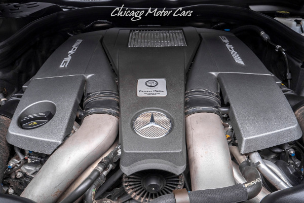 Used-2016-Mercedes-Benz-E63-S-AMG-4Matic-Sedan-RENNTECH-Upgrades