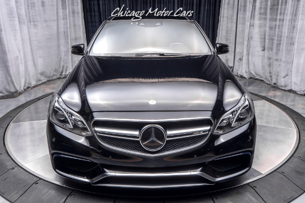 Used-2016-Mercedes-Benz-E63-S-AMG-4Matic-Sedan-RENNTECH-Upgrades