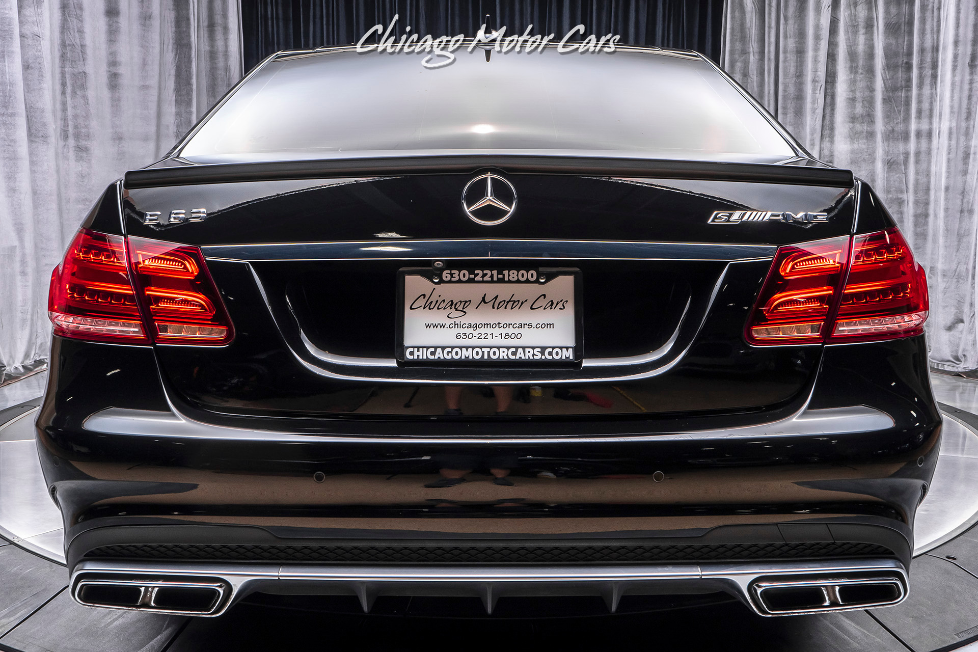 Used-2016-Mercedes-Benz-E63-S-AMG-4Matic-Sedan-RENNTECH-Upgrades