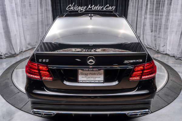 Used-2016-Mercedes-Benz-E63-S-AMG-4Matic-Sedan-RENNTECH-Upgrades