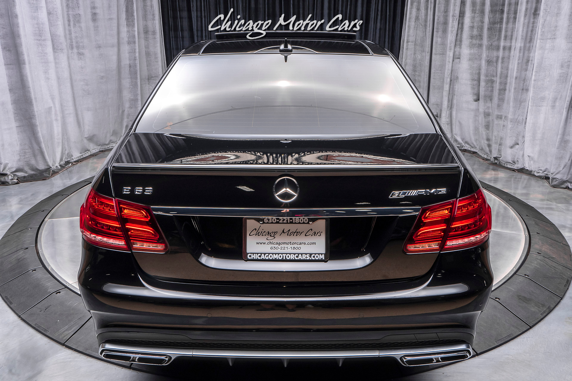 Used-2016-Mercedes-Benz-E63-S-AMG-4Matic-Sedan-RENNTECH-Upgrades