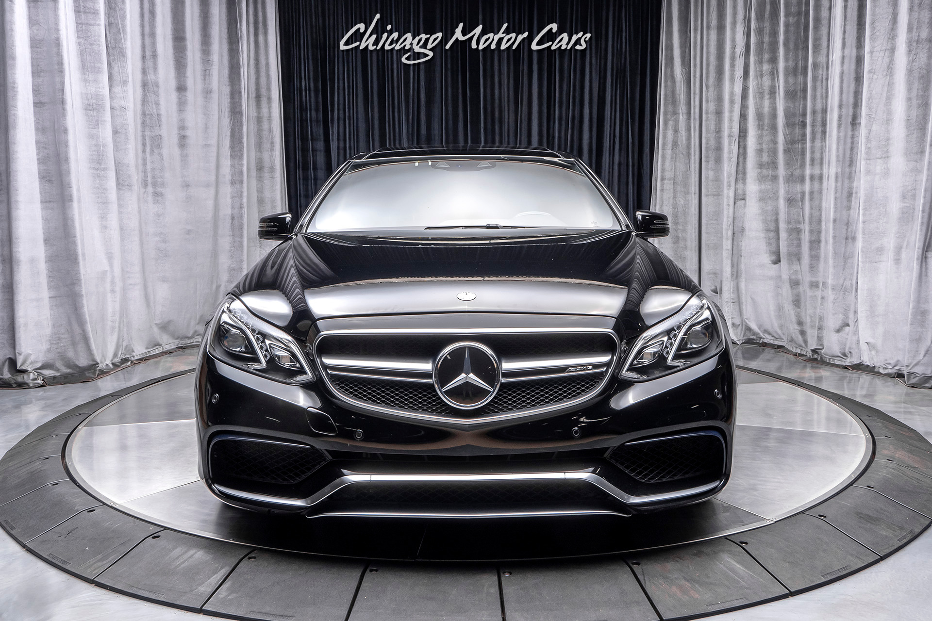 Used-2016-Mercedes-Benz-E63-S-AMG-4Matic-Sedan-RENNTECH-Upgrades