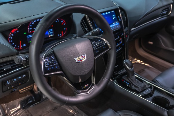 Used-2016-Cadillac-ATS-V-Sedan--21-OF-102-CRYSTAL-WHITE-FROST-EDITION
