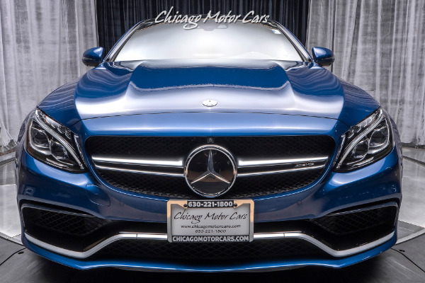Used-2017-Mercedes-Benz-C63-S-AMG-Coupe-MSRP-87480-PREMIUM-PACKAGE-3
