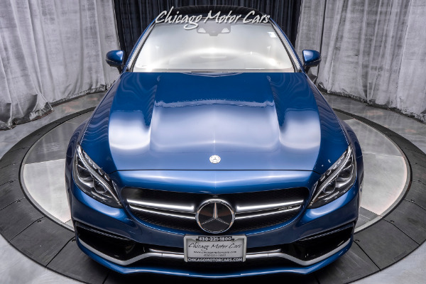 Used-2017-Mercedes-Benz-C63-S-AMG-Coupe-MSRP-87480-PREMIUM-PACKAGE-3