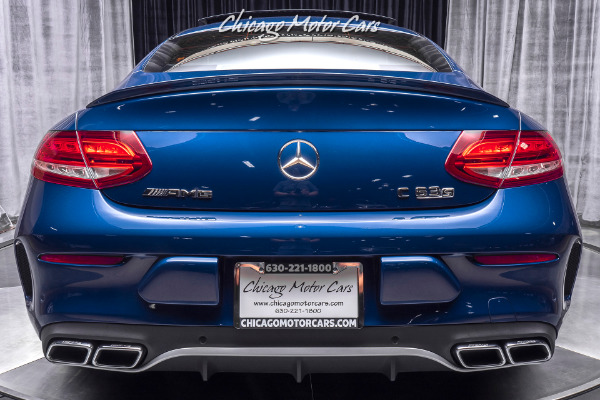 Used-2017-Mercedes-Benz-C63-S-AMG-Coupe-MSRP-87480-PREMIUM-PACKAGE-3