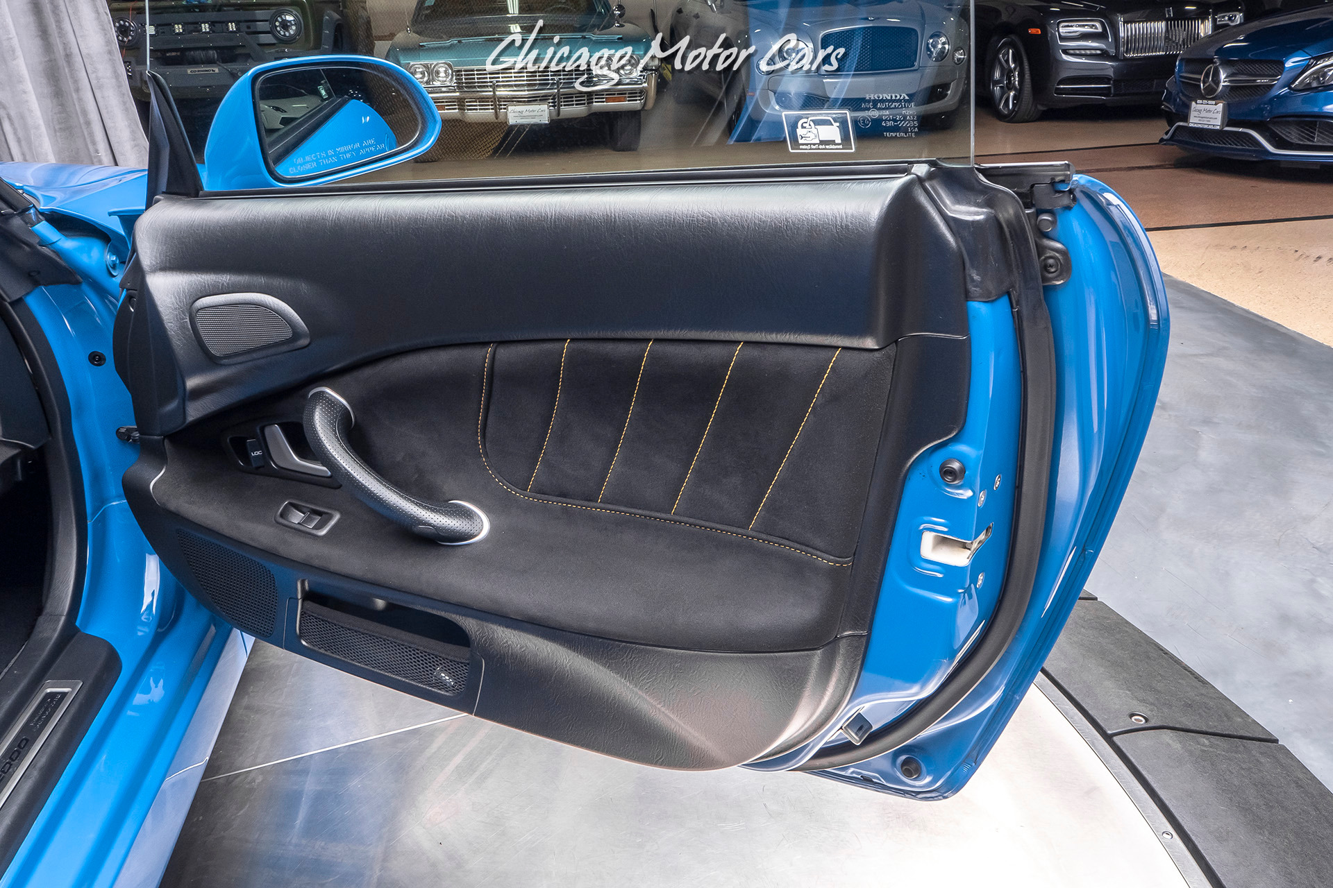 Used-2008-Honda-S2000-CR-1-OF-200-IN-APEX-BLUE-PEARL