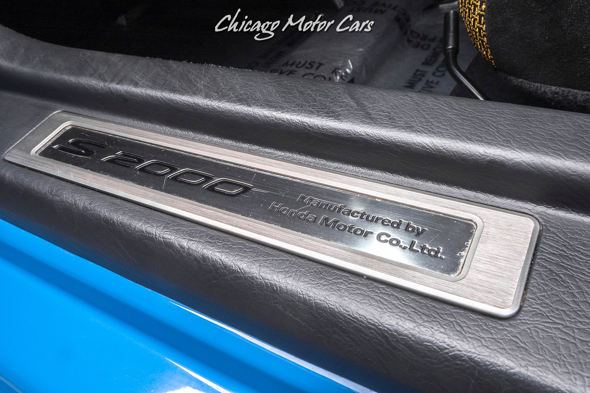 Used-2008-Honda-S2000-CR-1-OF-200-IN-APEX-BLUE-PEARL