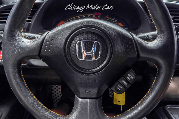 Used-2008-Honda-S2000-CR-1-OF-200-IN-APEX-BLUE-PEARL