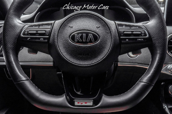 Used-2018-Kia-Stinger-GT-AWD-Sedan