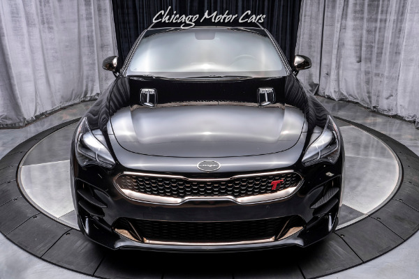 Used-2018-Kia-Stinger-GT-AWD-Sedan