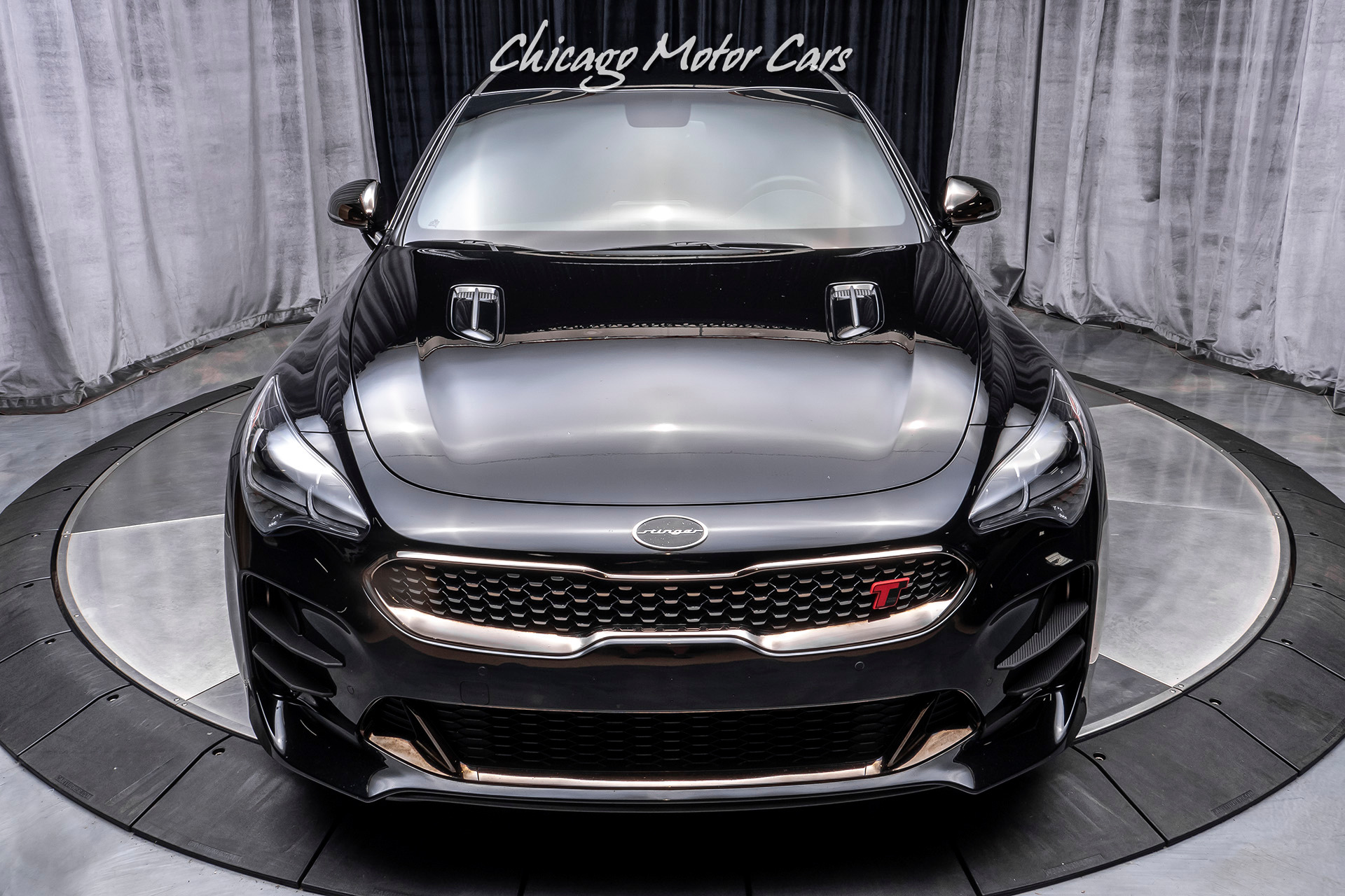 Used-2018-Kia-Stinger-GT-AWD-Sedan