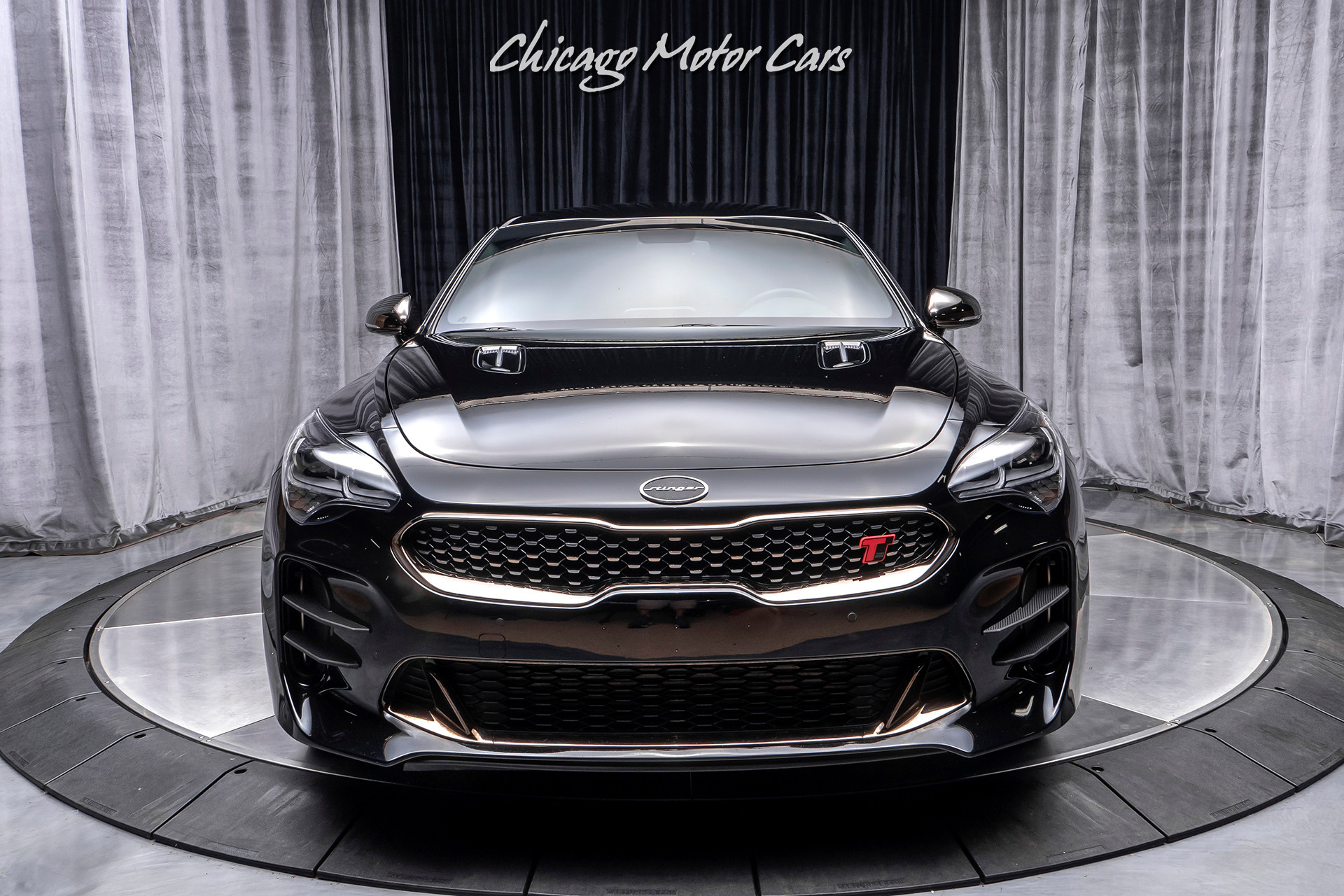 Used-2018-Kia-Stinger-GT-AWD-Sedan