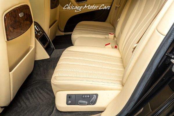 Used-2015-Bentley-Flying-Spur-W12-Sedan-LOADED-Serviced-616-HP