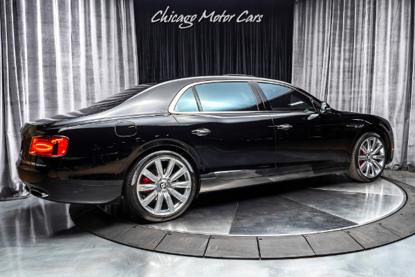 Used-2015-Bentley-Flying-Spur-W12-Sedan-LOADED-Serviced-616-HP