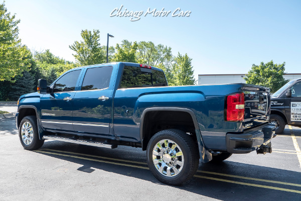 Used-2016-GMC-Sierra-2500HD-Denali-Pickup-DURAMAX-TURBO-DIESEL