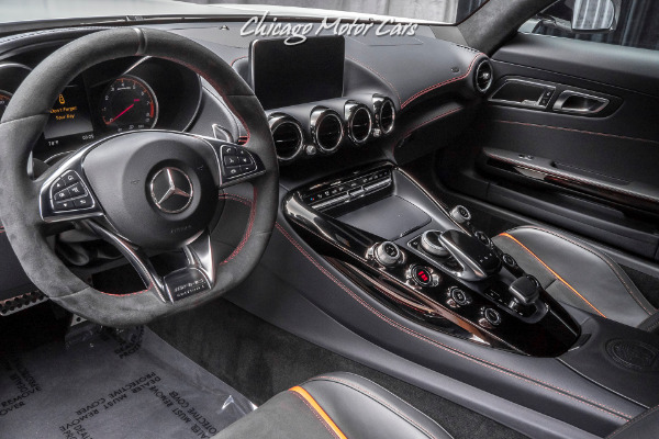 Used-2016-Mercedes-Benz-AMG-GT-S-72K-IN-UPGRADES