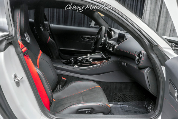 Used-2016-Mercedes-Benz-AMG-GT-S-72K-IN-UPGRADES