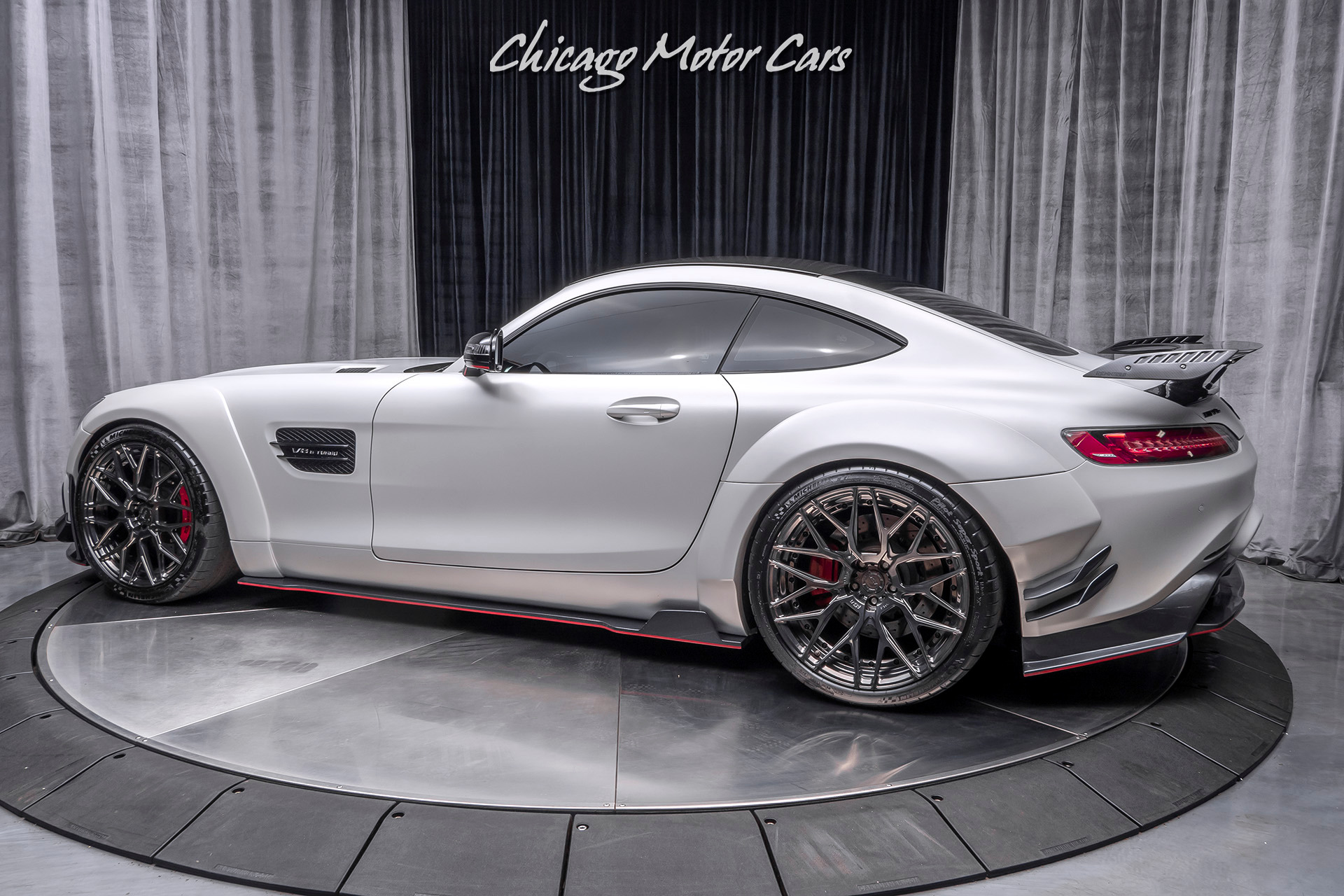 Used-2016-Mercedes-Benz-AMG-GT-S-72K-IN-UPGRADES