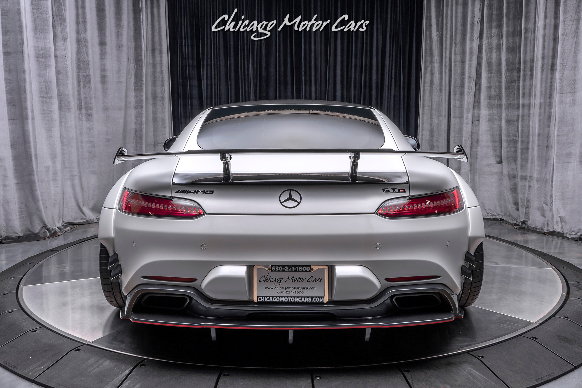 Used-2016-Mercedes-Benz-AMG-GT-S-72K-IN-UPGRADES