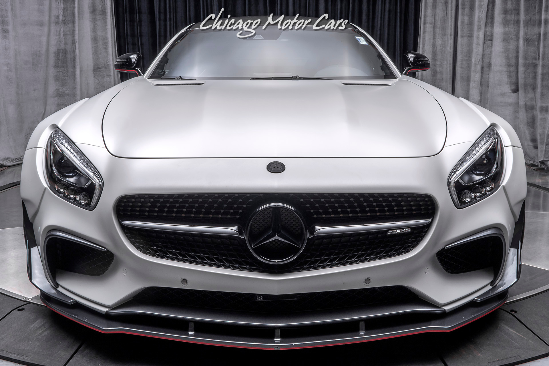 Used-2016-Mercedes-Benz-AMG-GT-S-72K-IN-UPGRADES