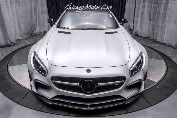 Used-2016-Mercedes-Benz-AMG-GT-S-72K-IN-UPGRADES